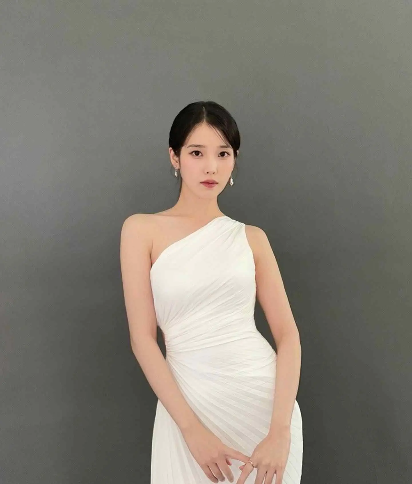 IU - iu-sexy-60.webp